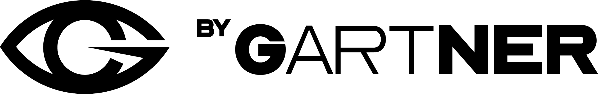 ByGartner® Design Ltda