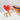 Love Couple Collection - Girl & Boy (Edição Limitada)