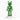 Luck Green (Edição Limitada)
