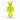 Neon Yellow