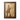 Este quadro em madeira de luxo, perfeito para quadros decorativos, apresenta uma interpretaçào cubista do rosto de uma figura feminina, inspirada no estilo de Pablo Picasso. A marchetaria combina madeira clara sobre uma base de madeira escura, com uma moldura preta que adiciona um toque de elegância à  peça.