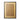 Este quadro de madeira nobre, confeccionado em madeira clara de Marfin, exibe quadrados organizados em um padrào geométrico sobre uma base de madeira escura. A peça reflete a simplicidade e funcionalidade Bauhaus, sendo perfeita para a decoraçào de ambientes luxuosos. A moldura preta complementa o design com sofisticaçào.