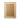 Uma obra de marchetaria em madeira clara de Marfin, este quadro captura a essência do movimento Bauhaus com quadrados dispostos em um padrào dinâmico sobre uma base de madeira escura. Ideal para quadros decorativos, a peça é emoldurada em branco, proporcionando uma aparência clean e contemporânea.