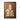 A obra "Peças de Xadrez Reunidas" é um quadro decorativo em madeira de luxo, ideal para ambientes sofisticados. Confeccionada em marchetaria sobre madeira escura de Blanchonela, com uma moldura preta, a peça exibe as formas icônicas das peças de xadrez, destacando a habilidade artesanal e o cuidado nos detalhes. O contraste entre a madeira escura e as peças de xadrez claras proporciona um visual elegante e refinado, perfeito para qualquer decoraçào.