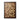 A obra "Jogo de Xadrez Orgânico" é um quadro decorativo em madeira de luxo, perfeito para ambientes sofisticados. Apresenta a marchetaria em madeira escura de Blanchonela, com uma moldura preta. A peça oferece uma interpretaçào artística e fluida do clássico jogo de xadrez, utilizando formas orgânicas e detalhadas. As linhas em madeira clara contrastam com o fundo escuro, criando um visual dinâmico e elegante, ideal para adicionar sofisticaçào a qualquer espaço.