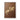 Este quadro de madeira de alta qualidade é ideal para a decoraçào de ambientes refinados. A peça exibe um cavalo e seu cavaleiro em um salto gracioso, usando madeira clara sobre uma base de madeira escura de Blanchonela, destacando a habilidade artesanal. A moldura branca proporciona um toque moderno e elegante.